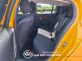 Peugeot 208 1.2 PureTech Active Clima Cruise Camera Apple /And Gelb - thumbnail 6
