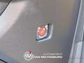 Peugeot 208 1.2 PureTech Active Clima Cruise Camera Apple /And Gelb - thumbnail 13