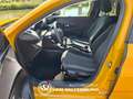 Peugeot 208 1.2 PureTech Active Clima Cruise Camera Apple /And Gelb - thumbnail 5