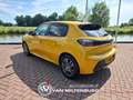 Peugeot 208 1.2 PureTech Active Clima Cruise Camera Apple /And Gelb - thumbnail 2