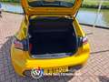 Peugeot 208 1.2 PureTech Active Clima Cruise Camera Apple /And Gelb - thumbnail 15