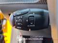 Peugeot 208 1.2 PureTech Active Clima Cruise Camera Apple /And Gelb - thumbnail 9