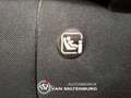 Peugeot 208 1.2 PureTech Active Clima Cruise Camera Apple /And Gelb - thumbnail 12