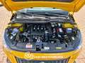 Peugeot 208 1.2 PureTech Active Clima Cruise Camera Apple /And Gelb - thumbnail 16
