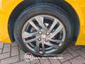 Peugeot 208 1.2 PureTech Active Clima Cruise Camera Apple /And Gelb - thumbnail 14