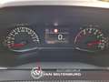 Peugeot 208 1.2 PureTech Active Clima Cruise Camera Apple /And Gelb - thumbnail 18