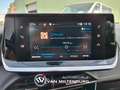 Peugeot 208 1.2 PureTech Active Clima Cruise Camera Apple /And Gelb - thumbnail 10