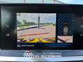Peugeot 208 1.2 PureTech Active Clima Cruise Camera Apple /And Gelb - thumbnail 11