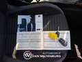 Peugeot 208 1.2 PureTech Active Clima Cruise Camera Apple /And Gelb - thumbnail 17