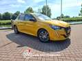 Peugeot 208 1.2 PureTech Active Clima Cruise Camera Apple /And Gelb - thumbnail 4