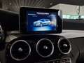 Mercedes-Benz C 350 Estate e Avantgarde Airmatic|Camera|Verw-stoelen|S Grijs - thumbnail 21