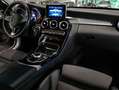 Mercedes-Benz C 350 Estate e Avantgarde Airmatic|Camera|Verw-stoelen|S Gris - thumbnail 24