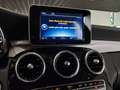 Mercedes-Benz C 350 Estate e Avantgarde Airmatic|Camera|Verw-stoelen|S Grijs - thumbnail 13