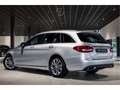 Mercedes-Benz C 350 Estate e Avantgarde Airmatic|Camera|Verw-stoelen|S Gris - thumbnail 2