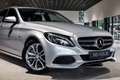 Mercedes-Benz C 350 Estate e Avantgarde Airmatic|Camera|Verw-stoelen|S Grijs - thumbnail 30