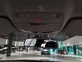 Mercedes-Benz C 350 Estate e Avantgarde Airmatic|Camera|Verw-stoelen|S Gris - thumbnail 28