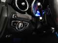 Mercedes-Benz C 350 Estate e Avantgarde Airmatic|Camera|Verw-stoelen|S Gris - thumbnail 14