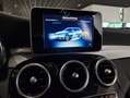 Mercedes-Benz C 350 Estate e Avantgarde Airmatic|Camera|Verw-stoelen|S Gris - thumbnail 19
