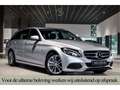 Mercedes-Benz C 350 Estate e Avantgarde Airmatic|Camera|Verw-stoelen|S Grau - thumbnail 1