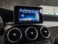 Mercedes-Benz C 350 Estate e Avantgarde Airmatic|Camera|Verw-stoelen|S Grijs - thumbnail 15