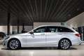 Mercedes-Benz C 350 Estate e Avantgarde Airmatic|Camera|Verw-stoelen|S Gris - thumbnail 4
