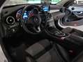 Mercedes-Benz C 350 Estate e Avantgarde Airmatic|Camera|Verw-stoelen|S Gris - thumbnail 16