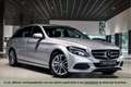 Mercedes-Benz C 350 Estate e Avantgarde Airmatic|Camera|Verw-stoelen|S Gris - thumbnail 1