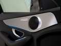 Mercedes-Benz C 350 Estate e Avantgarde Airmatic|Camera|Verw-stoelen|S Gris - thumbnail 10