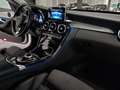 Mercedes-Benz C 350 Estate e Avantgarde Airmatic|Camera|Verw-stoelen|S Grijs - thumbnail 27