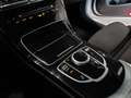 Mercedes-Benz C 350 Estate e Avantgarde Airmatic|Camera|Verw-stoelen|S Grijs - thumbnail 22