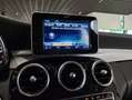 Mercedes-Benz C 350 Estate e Avantgarde Airmatic|Camera|Verw-stoelen|S Gris - thumbnail 15