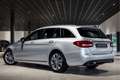 Mercedes-Benz C 350 Estate e Avantgarde Airmatic|Camera|Verw-stoelen|S Gris - thumbnail 2