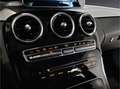 Mercedes-Benz C 350 Estate e Avantgarde Airmatic|Camera|Verw-stoelen|S Gris - thumbnail 20