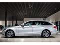 Mercedes-Benz C 350 Estate e Avantgarde Airmatic|Camera|Verw-stoelen|S Gris - thumbnail 4