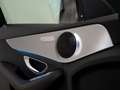 Mercedes-Benz C 350 Estate e Avantgarde Airmatic|Camera|Verw-stoelen|S Grijs - thumbnail 10