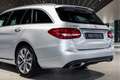 Mercedes-Benz C 350 Estate e Avantgarde Airmatic|Camera|Verw-stoelen|S Gris - thumbnail 31