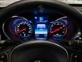 Mercedes-Benz C 350 Estate e Avantgarde Airmatic|Camera|Verw-stoelen|S Gris - thumbnail 18