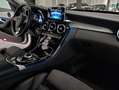 Mercedes-Benz C 350 Estate e Avantgarde Airmatic|Camera|Verw-stoelen|S Gris - thumbnail 27