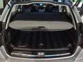 Mercedes-Benz C 350 Estate e Avantgarde Airmatic|Camera|Verw-stoelen|S Grijs - thumbnail 29