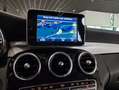 Mercedes-Benz C 350 Estate e Avantgarde Airmatic|Camera|Verw-stoelen|S Gris - thumbnail 11