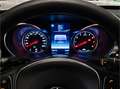 Mercedes-Benz C 350 Estate e Avantgarde Airmatic|Camera|Verw-stoelen|S Grijs - thumbnail 18