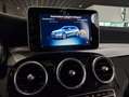 Mercedes-Benz C 350 Estate e Avantgarde Airmatic|Camera|Verw-stoelen|S Gris - thumbnail 17