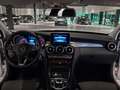 Mercedes-Benz C 350 Estate e Avantgarde Airmatic|Camera|Verw-stoelen|S Grijs - thumbnail 26