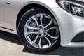 Mercedes-Benz C 350 Estate e Avantgarde Airmatic|Camera|Verw-stoelen|S Grijs - thumbnail 32