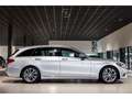Mercedes-Benz C 350 Estate e Avantgarde Airmatic|Camera|Verw-stoelen|S Gris - thumbnail 3