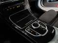Mercedes-Benz C 350 Estate e Avantgarde Airmatic|Camera|Verw-stoelen|S Gris - thumbnail 22