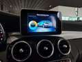 Mercedes-Benz C 350 Estate e Avantgarde Airmatic|Camera|Verw-stoelen|S Grijs - thumbnail 23