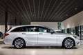 Mercedes-Benz C 350 Estate e Avantgarde Airmatic|Camera|Verw-stoelen|S Gris - thumbnail 3