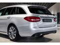 Mercedes-Benz C 350 Estate e Avantgarde Airmatic|Camera|Verw-stoelen|S Gris - thumbnail 31