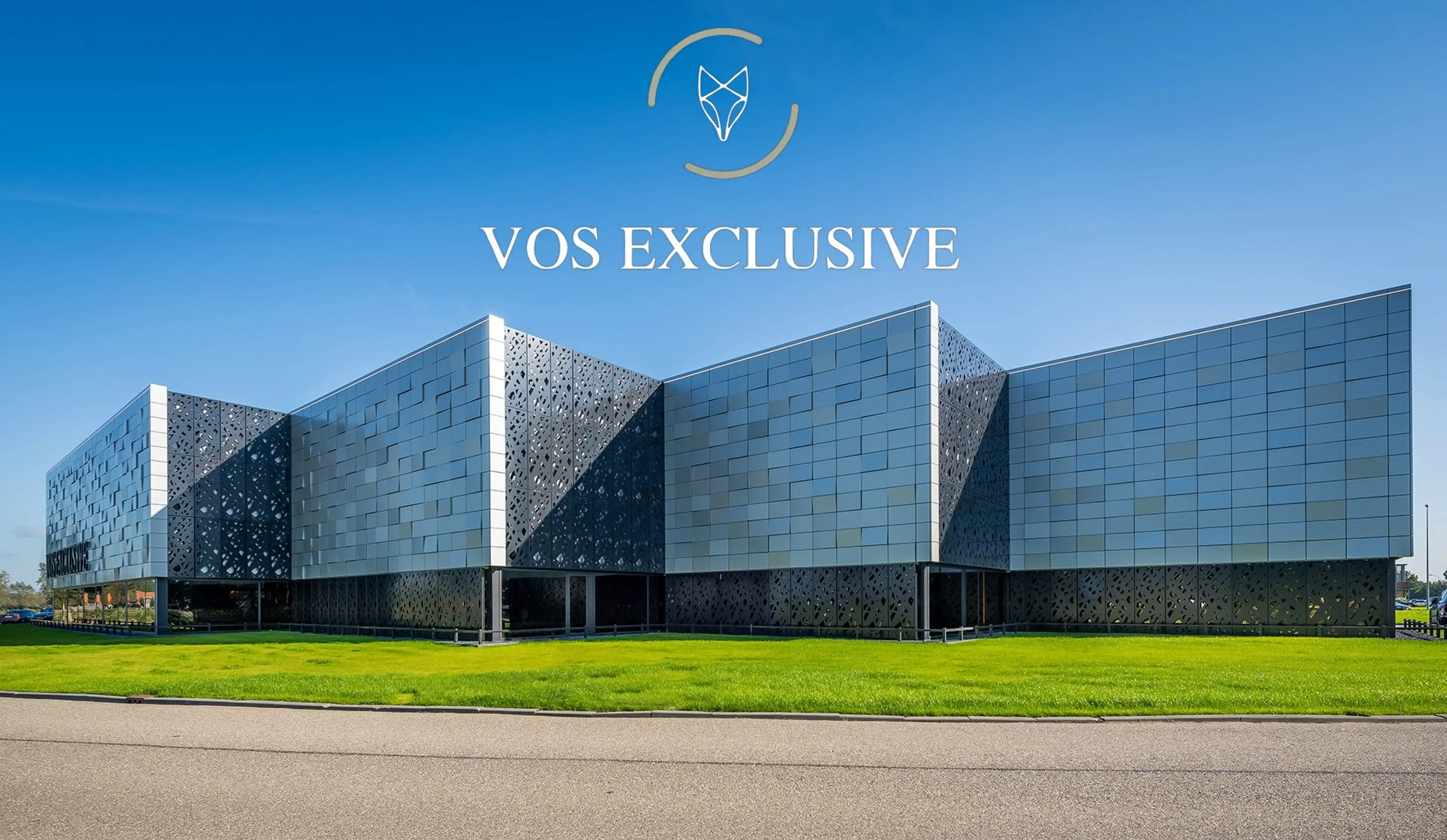 Mercedes-Benz C 350 Estate e Avantgarde Airmatic|Camera|Verw-stoelen|S — photo 32
